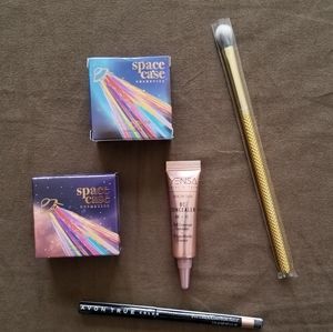 NEW Makeup Bundle Lot